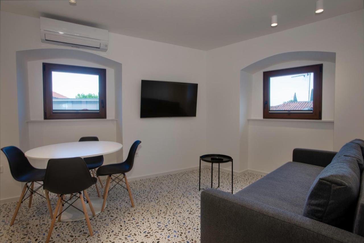 Villa Ula Premium Apartments ,Free Private Parking