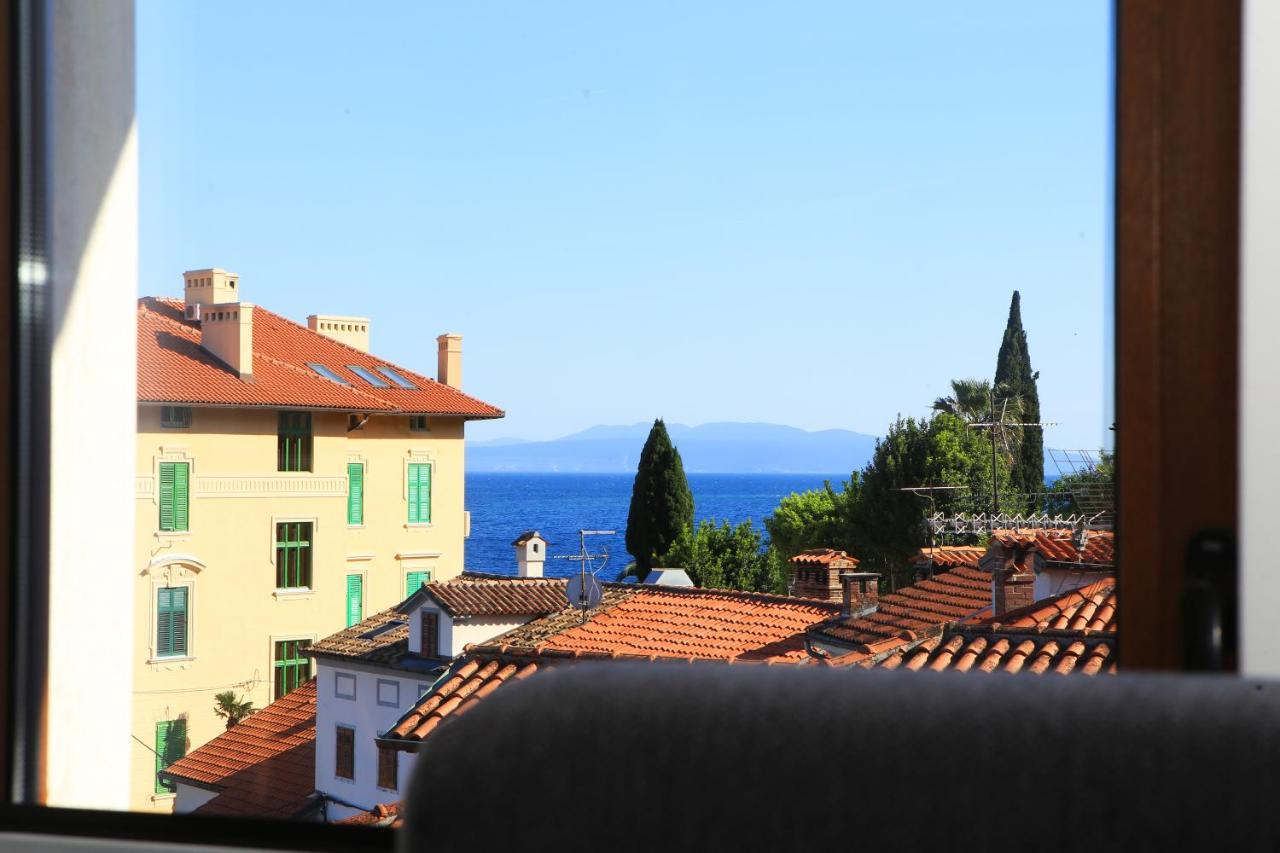 Apartman Villa Ula Premium Apartments ,Free Private Parking *