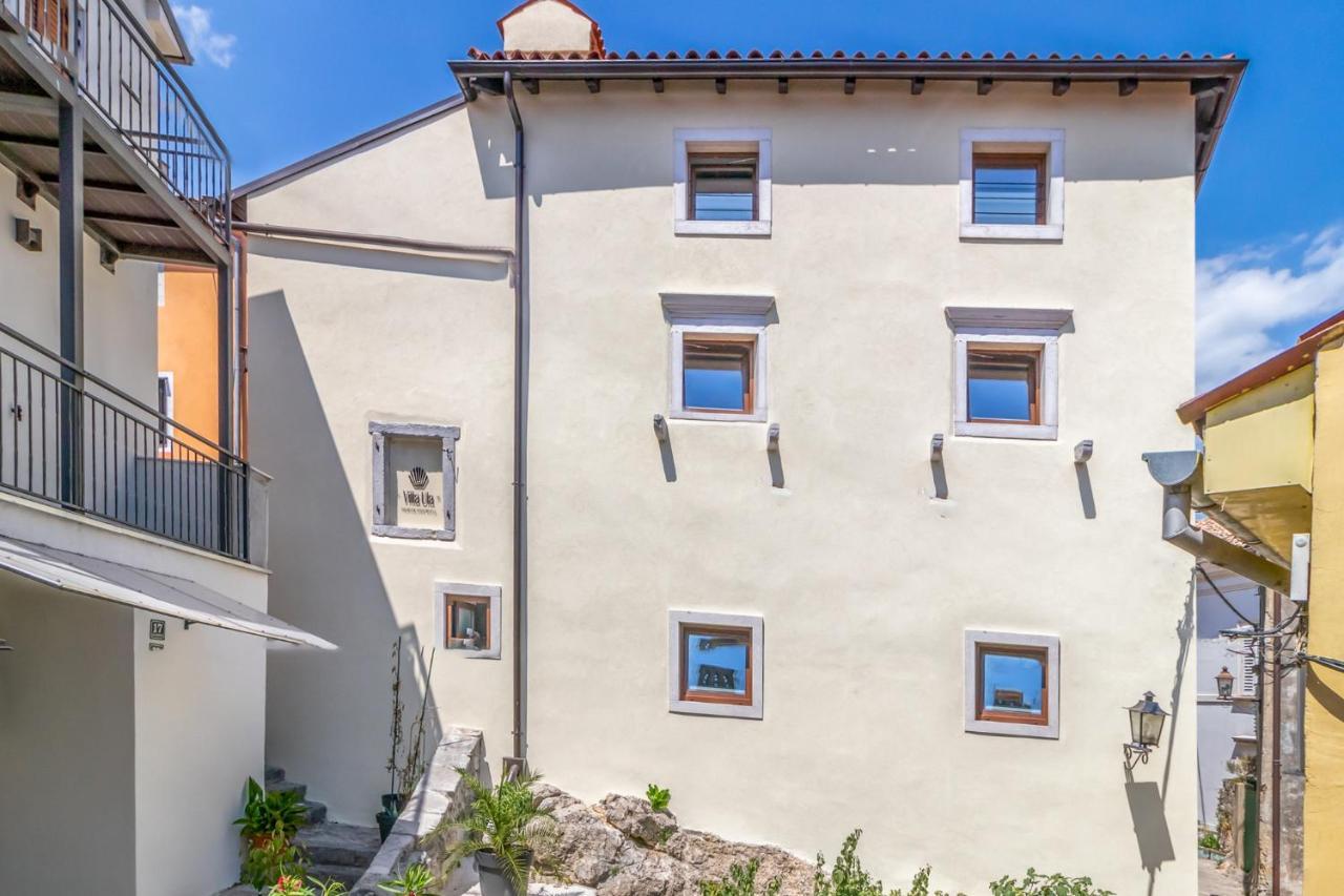 Apartment Villa Ula Premium Apartments ,Free Private Parking *