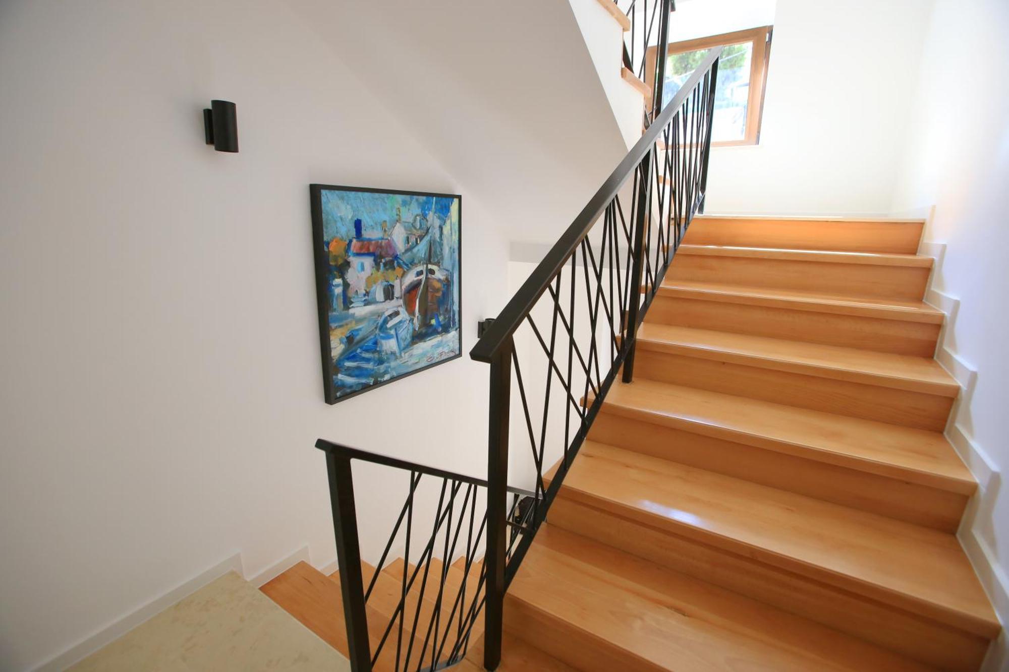 Apartman Villa Ula Premium Apartments ,Free Private Parking *