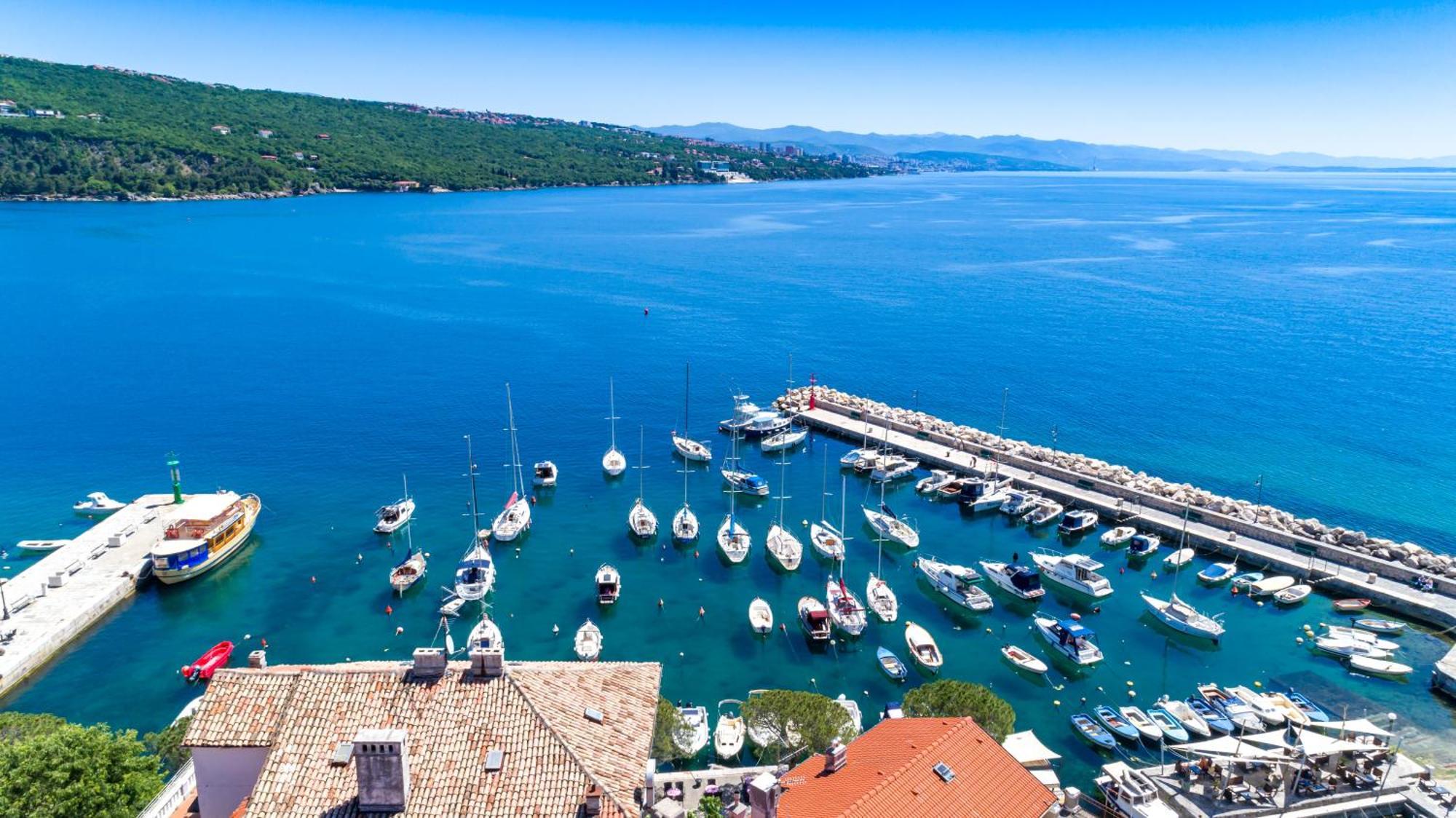 Apartman Villa Ula Premium Apartments ,Free Private Parking *