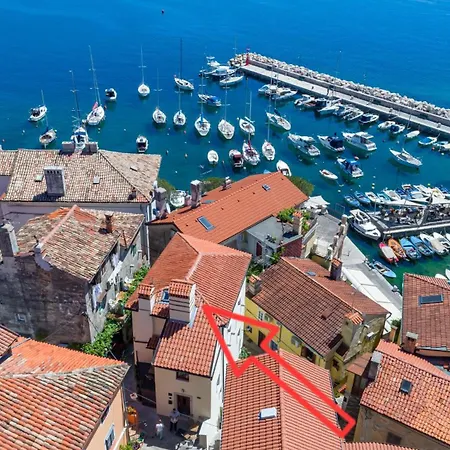 Villa Ula Premium Apartments ,Free Private Parking Opatija Exterior photo
