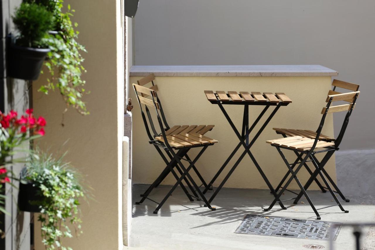 Ula Premium ,free Private Parking Apartamento
