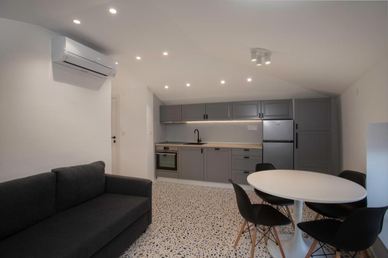 Ula Premium ,free Private Parking Apartamento *