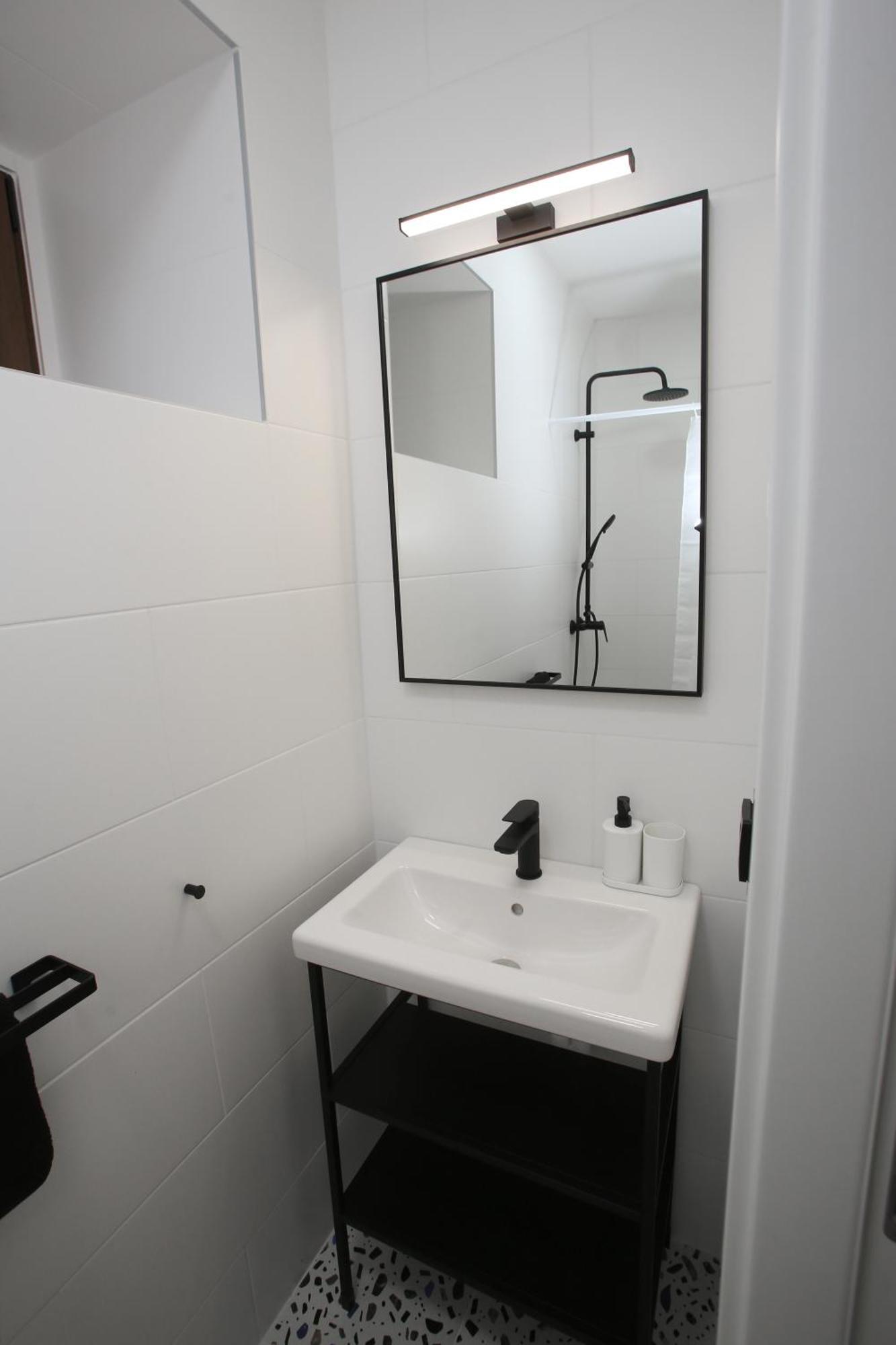 Ula Premium ,free Private Parking Opatija