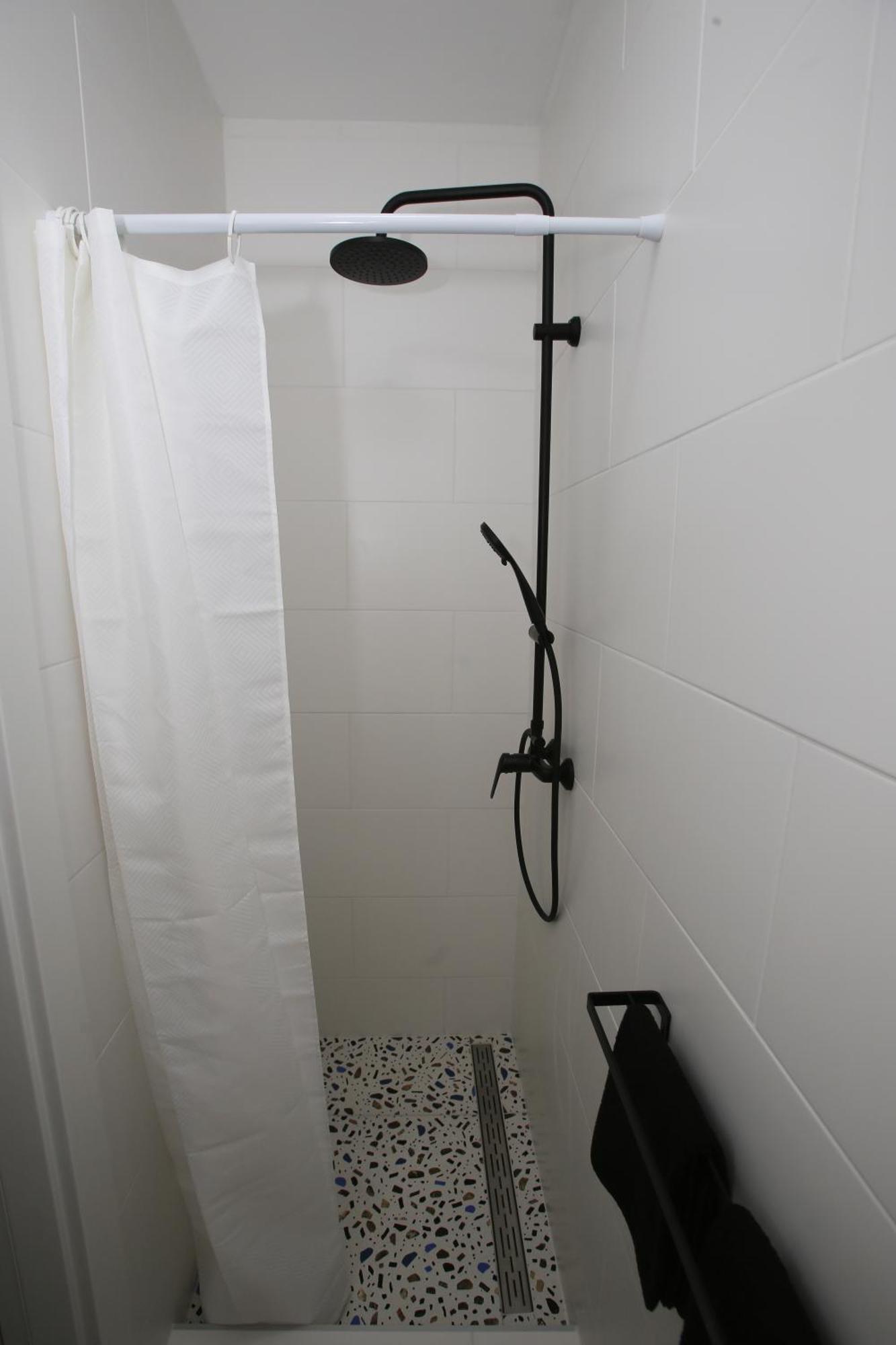 Apartamento Ula Premium ,free Private Parking *