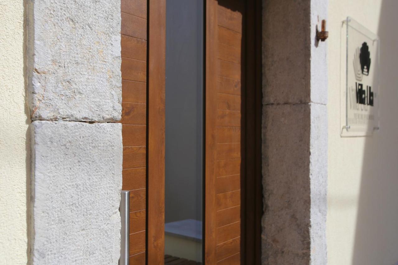 Villa Ula Premium Apartments ,Free Private Parking Apartmán Opatija