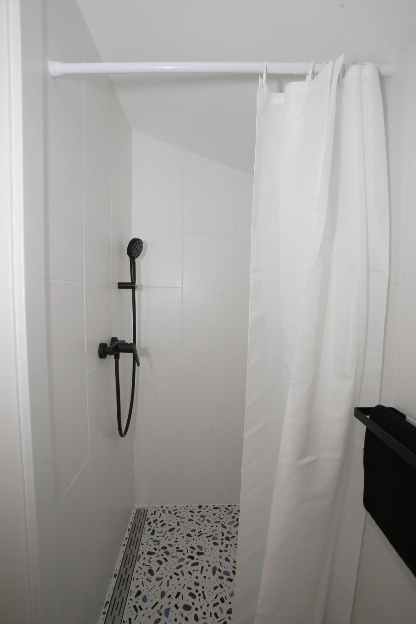 Villa Ula Premium Apartments ,Free Private Parking Apartmán