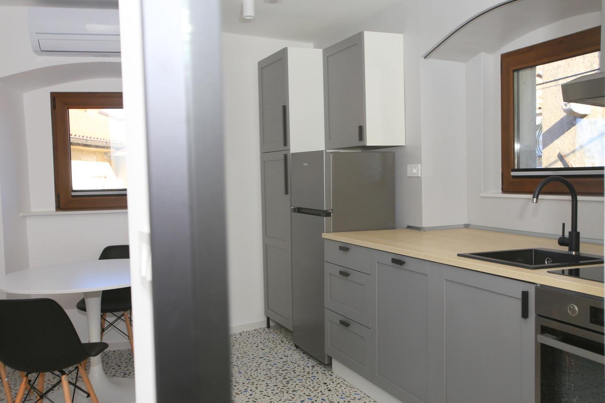Apartmán Villa Ula Premium Apartments ,Free Private Parking *