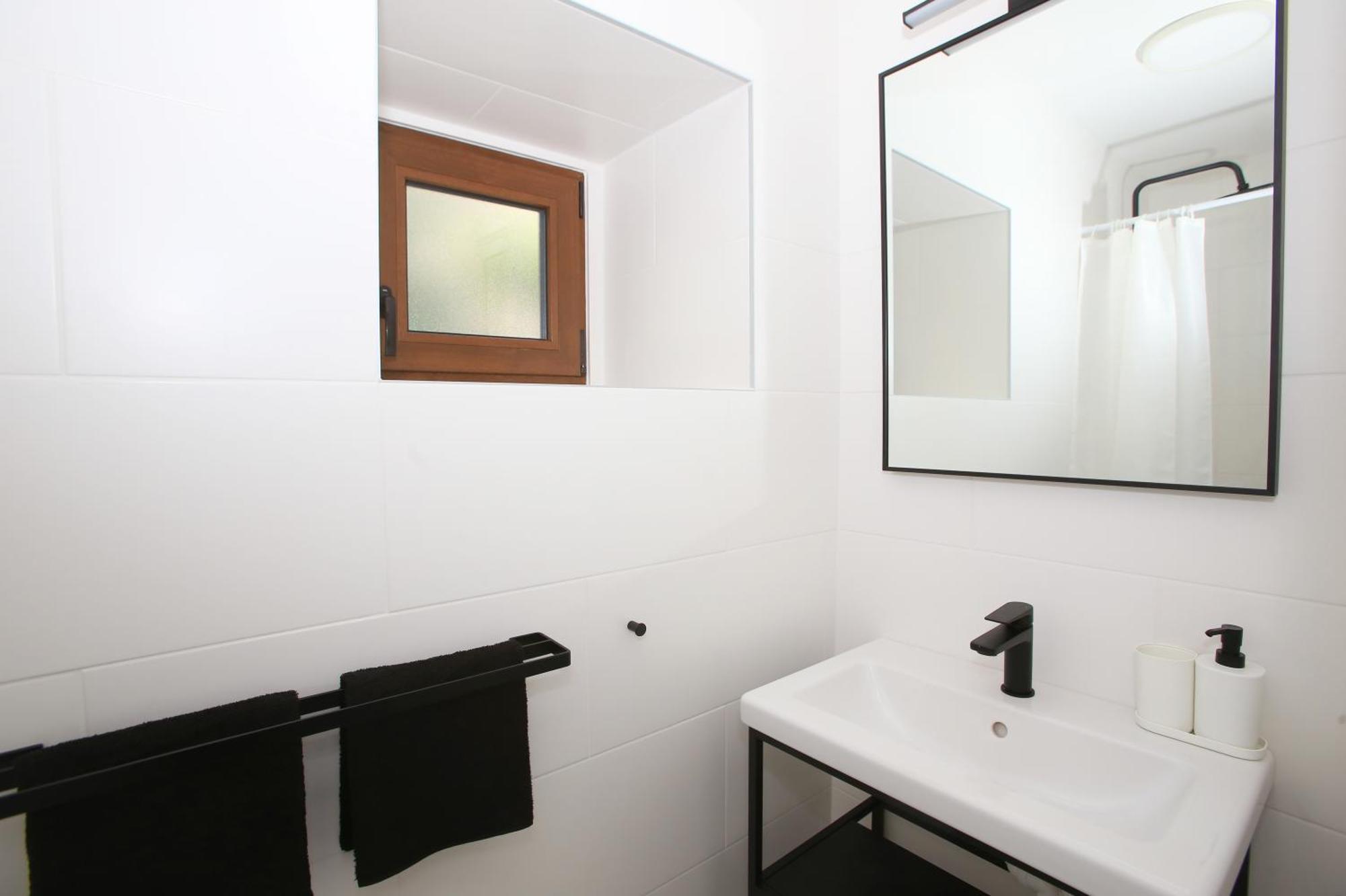 Apartmán Villa Ula Premium Apartments ,Free Private Parking *